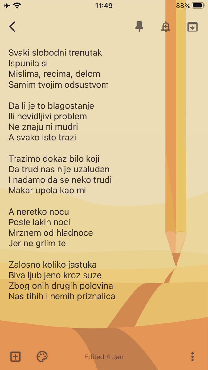 LekaApoteka's tweet photo. https://t.co/diwubQ7mOO
