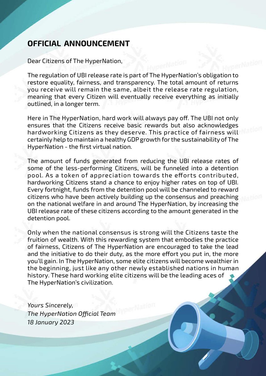 HyperNation tweet media