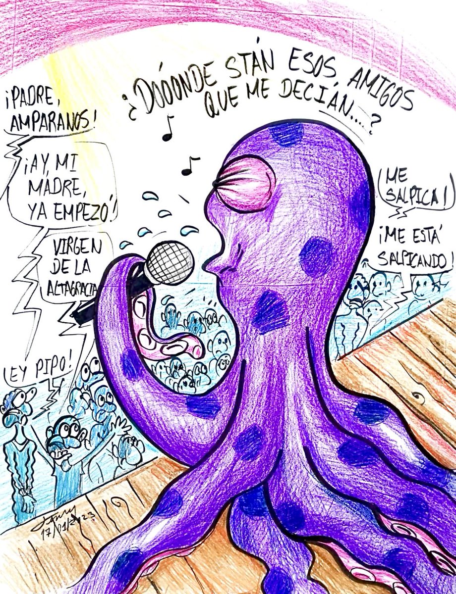 HoraEstelar_RD's tweet photo. Al parecer Julito Hazim es un #tolete de amigo. (apareció uno) buehhh... la #CaricaturaEstelar de nuestro genial caricaturista @JensyFerreiras.

@htnoticiasrd
#RevistaHoraEstelar
#PadreAmpáranos
#AntiPulpo
#JeanAlain
#Yanalan
@YeniBerenice 
@WilsonCamachoP 
@ProcuraduriaRD https://t.co/zoMwfwF4Bg