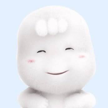 pgrapes1's tweet photo. น้องย่ายิ้มแบบมามี้โพโค 🥺🥺 https://t.co/bp3D1U0dUV