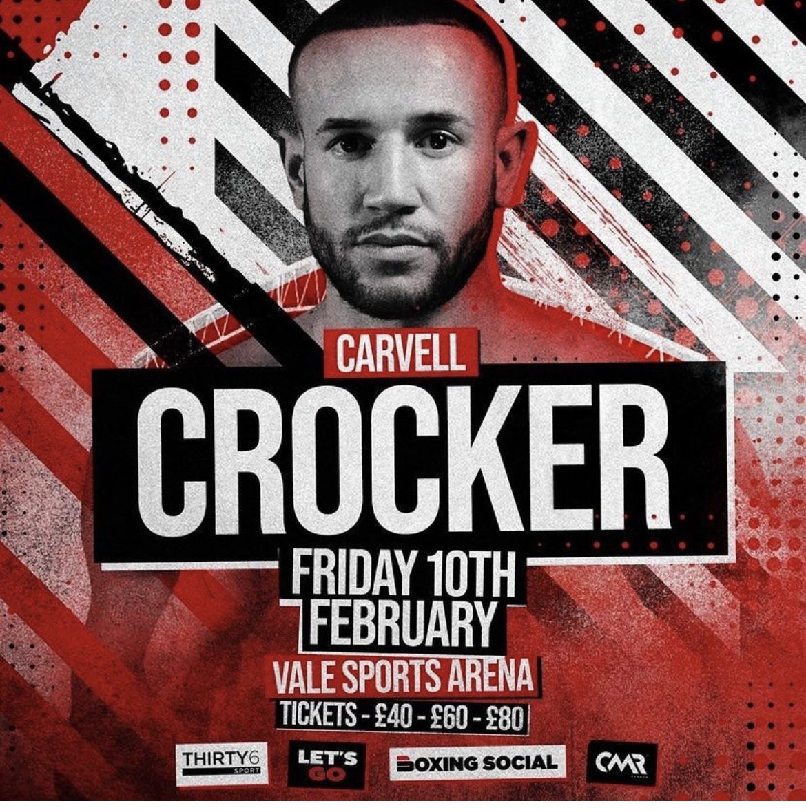 JacobPorter40's tweet photo. Msg for tickets !!! https://t.co/rFZtCjPdaC
