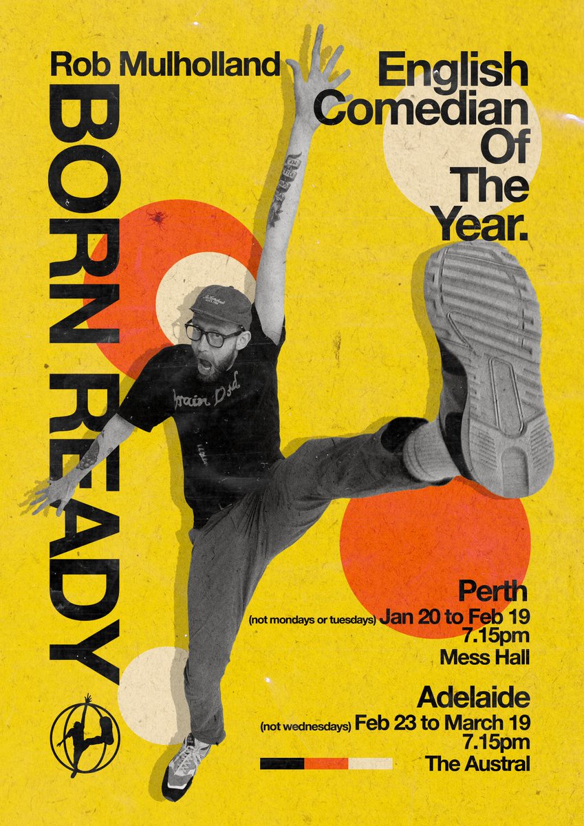 Captain Bendy tweet media