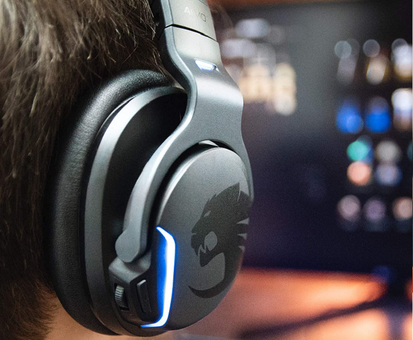 headphone4u's tweet photo. Top 5 Best Lightweight Headphones 2023 Every Budget For Gaming
https://t.co/B3VkfLhBQL

#recommendheadphone #bestlightweightheadsetforgaming
#HyperX #Logitech #ROCCAT https://t.co/CNzZsP2aH0