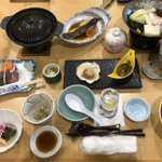 ツイートに含まれる画像