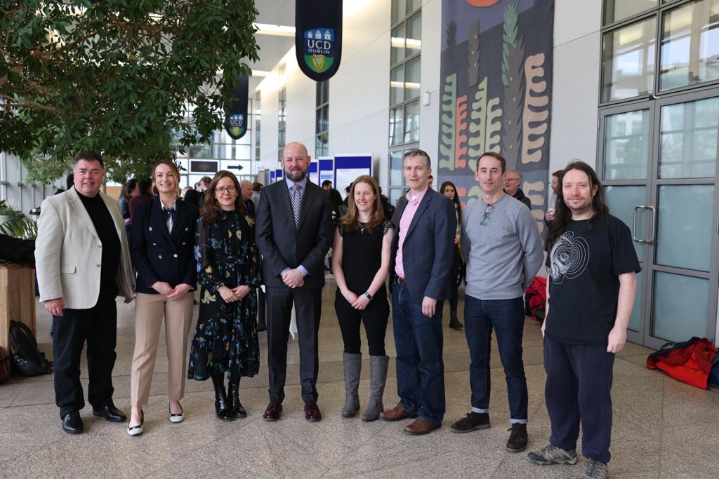 data_science_ie tweet media