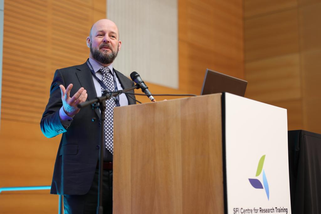 data_science_ie tweet media