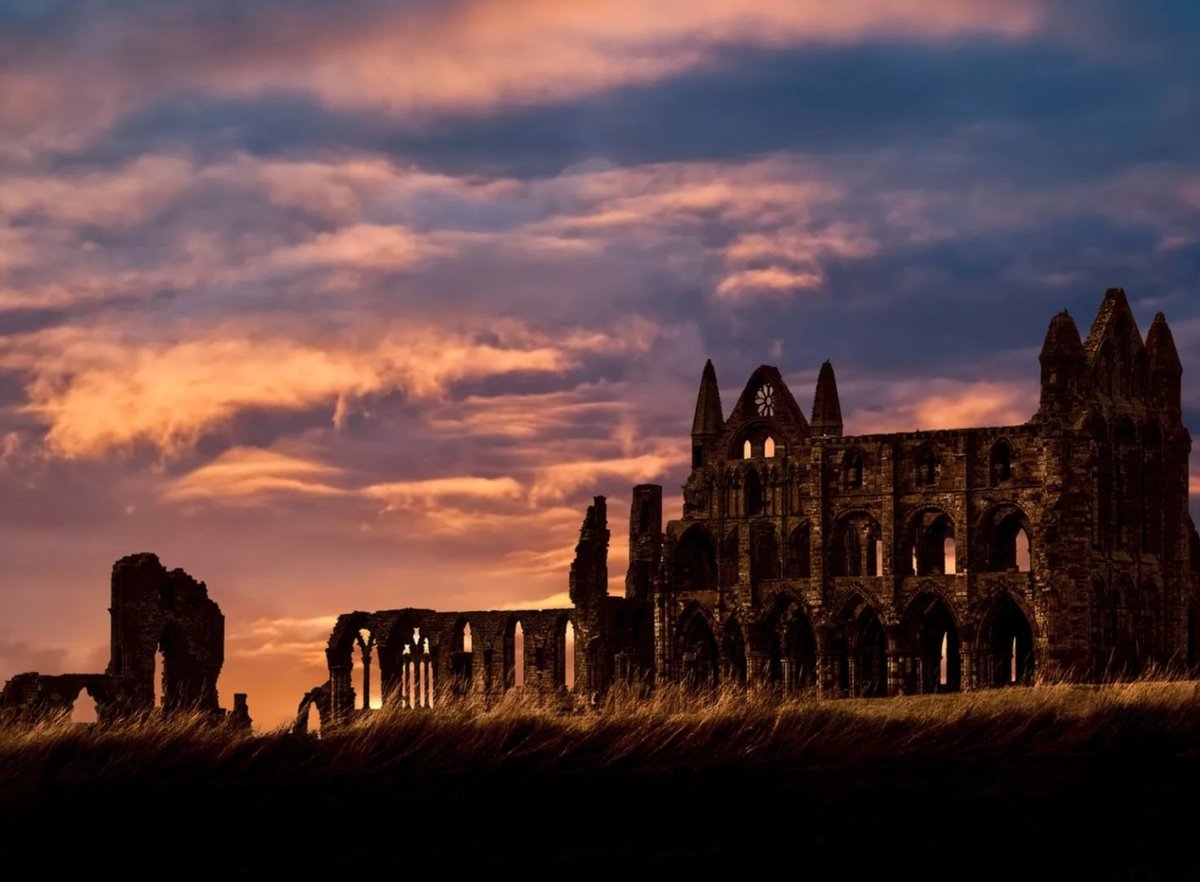 Adam Dobson (@adamdobson123) on Twitter photo A vacancy has emerged to come work with me and my team at <a href="/SouthTees/">South Tees Hospitals</a> back pain services.
First class service, amazing team!!!
Located in some of the most beautiful places to work (and live) in the UK - Whitby and Northallerton 👇👇👇
beta.jobs.nhs.uk/candidate/joba…
PLEASE SHARE 😊 A vacancy has emerged to come work with me and my team at <a href="/SouthTees/">South Tees Hospitals</a> back pain services.
First class service, amazing team!!!
Located in some of the most beautiful places to work (and live) in the UK - Whitby and Northallerton 👇👇👇
beta.jobs.nhs.uk/candidate/joba…
PLEASE SHARE 😊