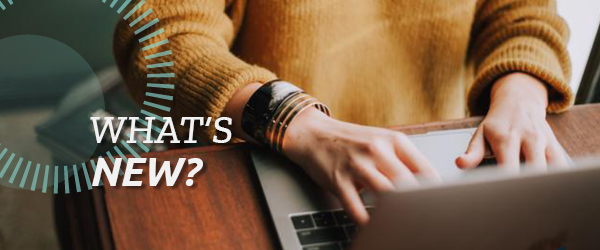 Warum sollten Banken und Finanzdienstleister jetzt über die Modernisierung ihrer Bonitäts- und Risiko-Prüfungen nachdenken?

➡️ Die Gründe: hubs.ly/Q01ypt-N0

#fromrisktovalue #riskmanagement #risikomanagement #kredit #zahlungsausfall