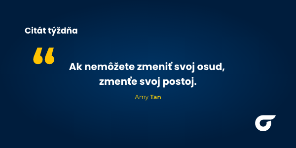 ozz_gr's tweet image. Citát týždňa #3 #odbory #zsr #zeleznice #railway #citaty #quotations 🇸🇰🚂