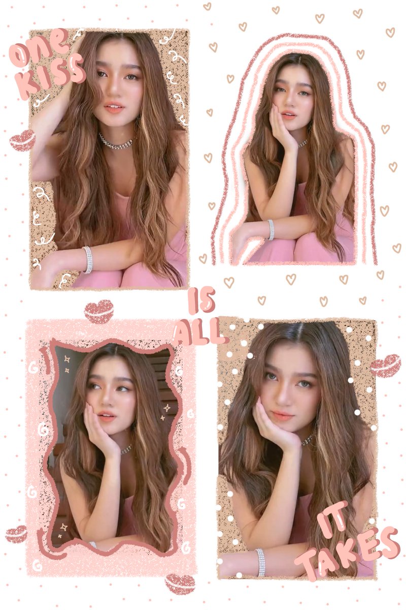 💌 tweet media