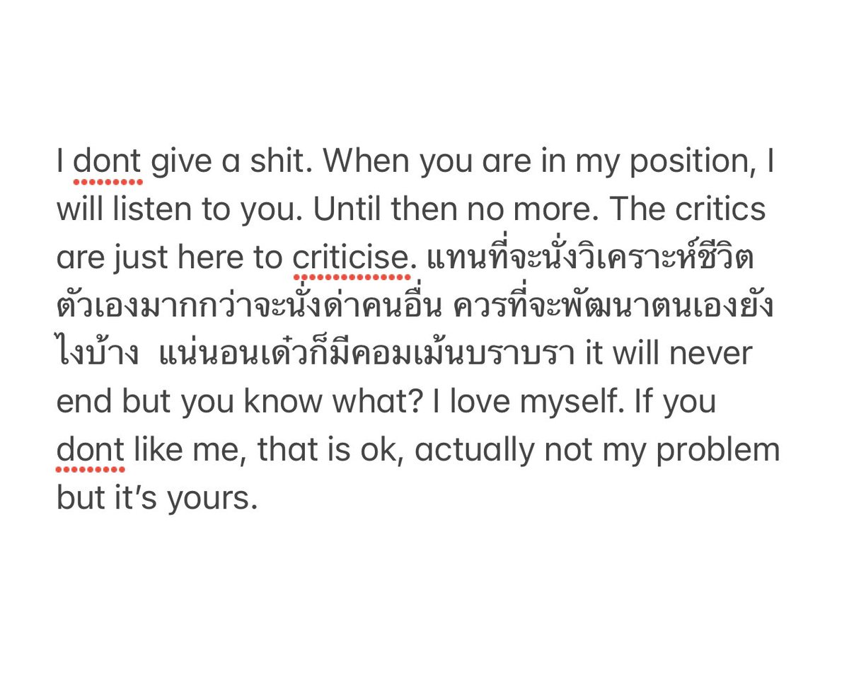 In On Twitter RT nine promises in-on-twitter-rt-nine-promises