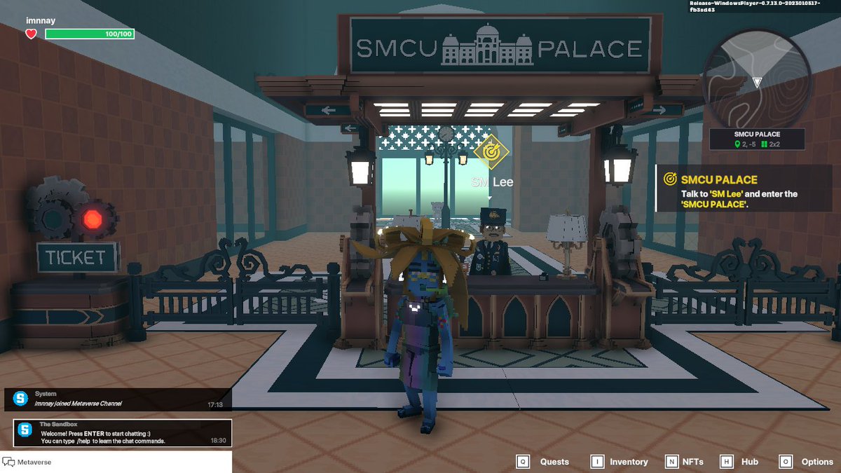 cloudy day tweet media