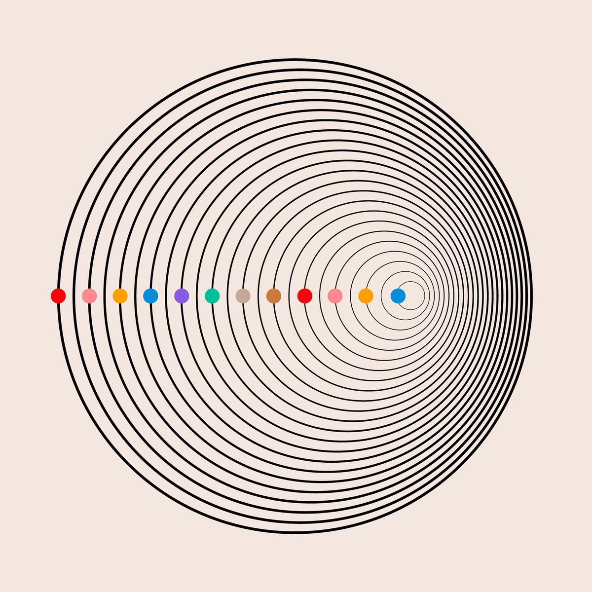 Ramin Nasibov tweet media