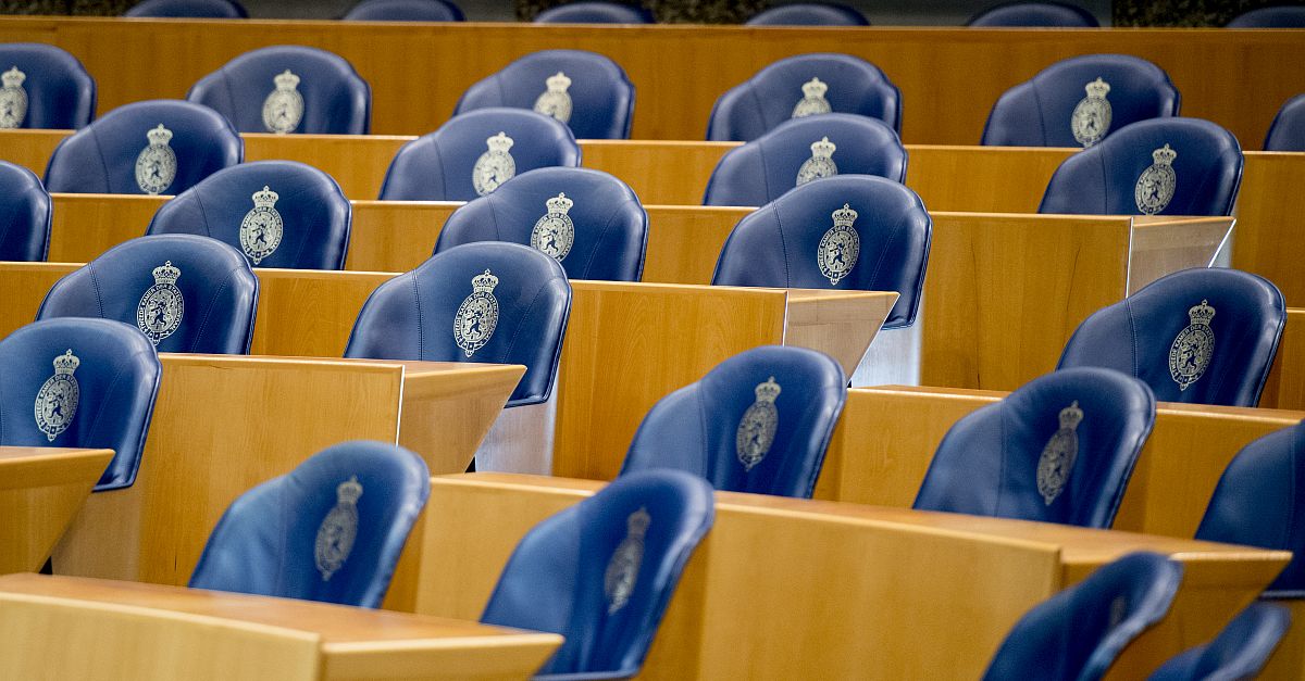 Vandaag vindt het commissiedebat plaats in de Tweede Kamer over het arbeidsmarktbeleid in de zorg. De Federatie uit in een brief haar zorgen over het arbeidsmarktbeleid. ➡️demedischspecialist.nl/nieuwsoverzich…