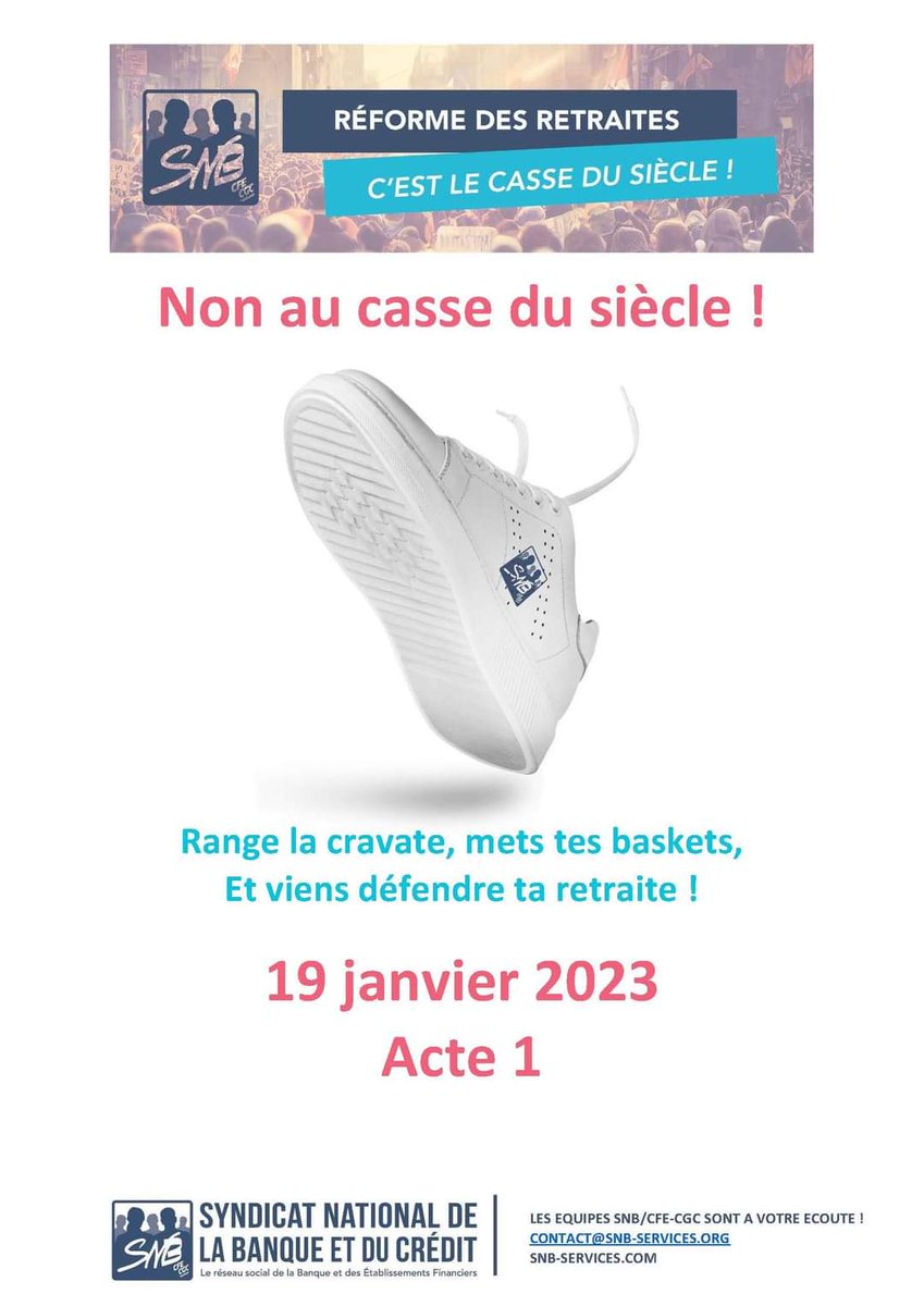 GUYONNET Frédéric tweet media