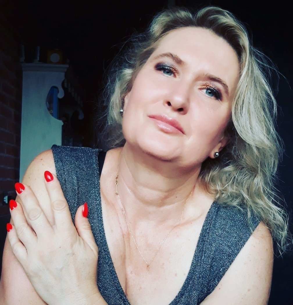 Nilay (@nilayiyi) on Twitter photo 