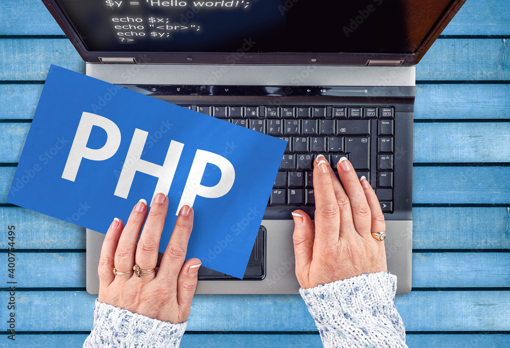 LomaTech01's tweet image. We&apos;re #hiring Senior PHP Developer in Phnom Penh. To apply this position click here - 
lomatechnology.com/jobs/php-devel…
#phpjobs #phpdeveloper #hiring #jobs #itjobs #jobvacancy #phpprogramming