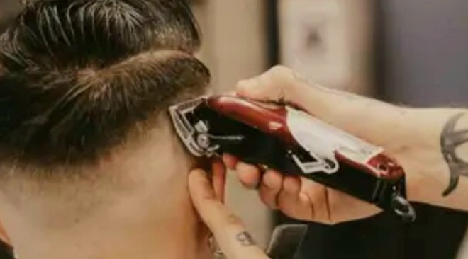 Salpafuera. tweet media