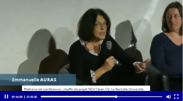 Bertrand Mocquet Ph.D. tweet media