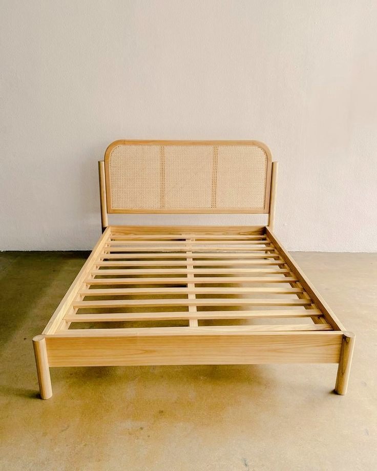 Woodland_tanzania tweet media