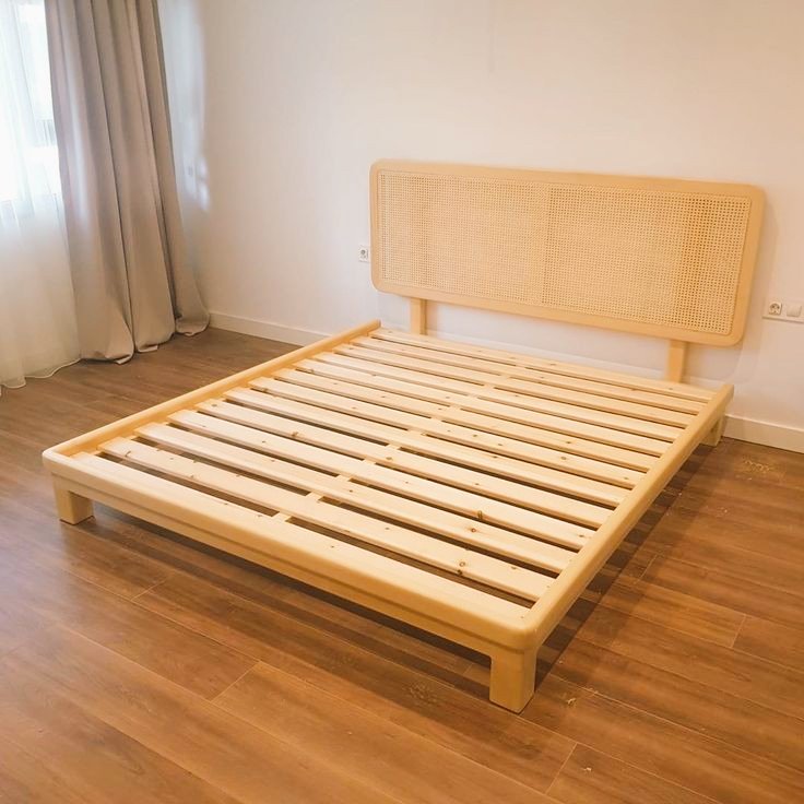 Woodland_tanzania tweet media