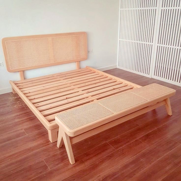 Woodland_tanzania tweet media