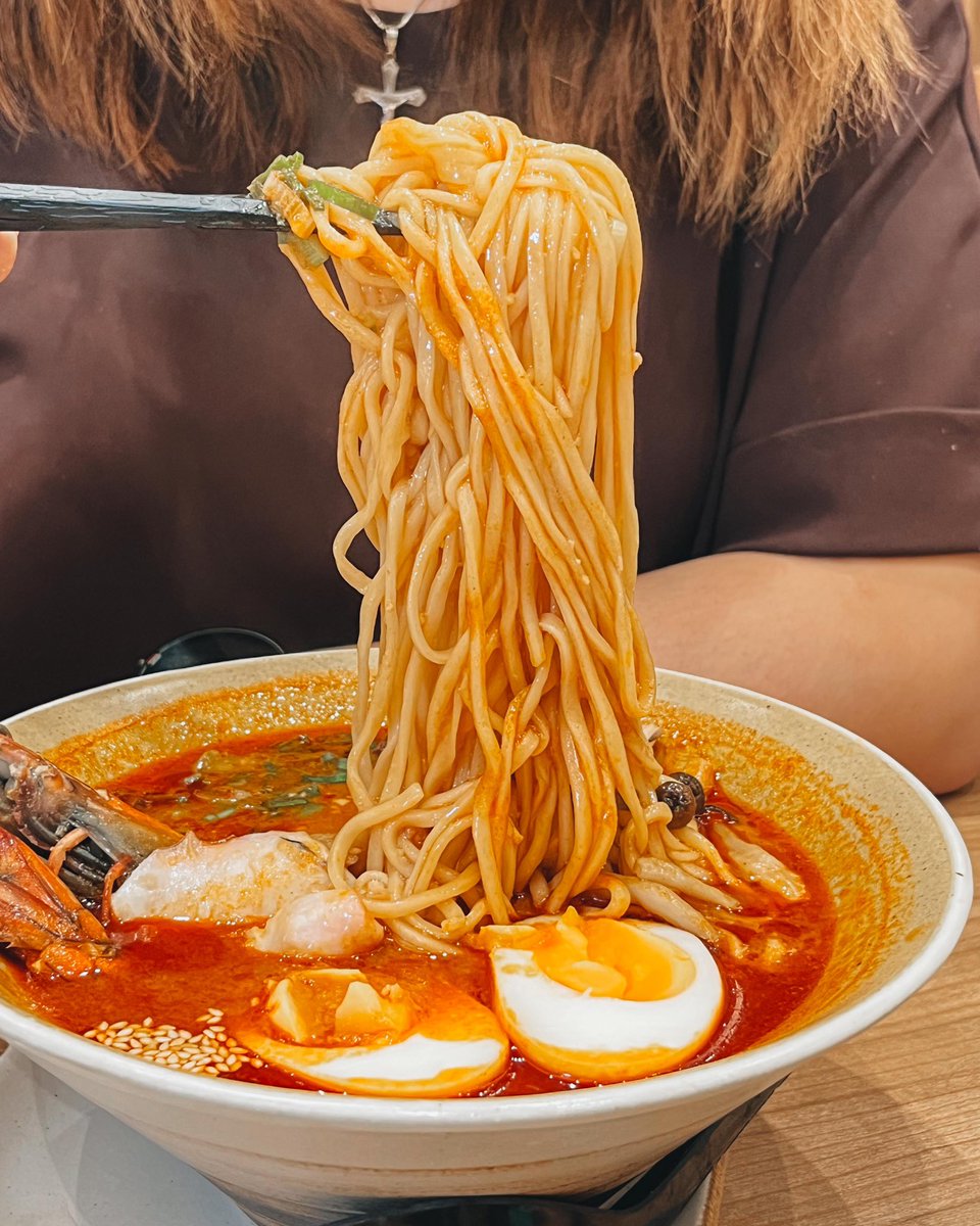 Darla on Twitter "RT tumbarmericaa Kayaknya first in Jogja nih ya