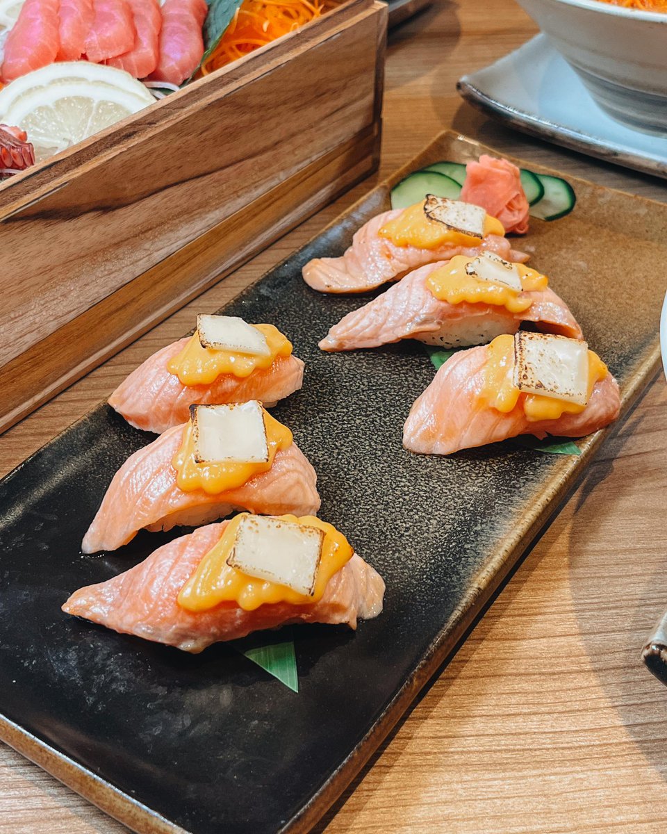 Darla on Twitter "RT tumbarmericaa Kayaknya first in Jogja nih ya