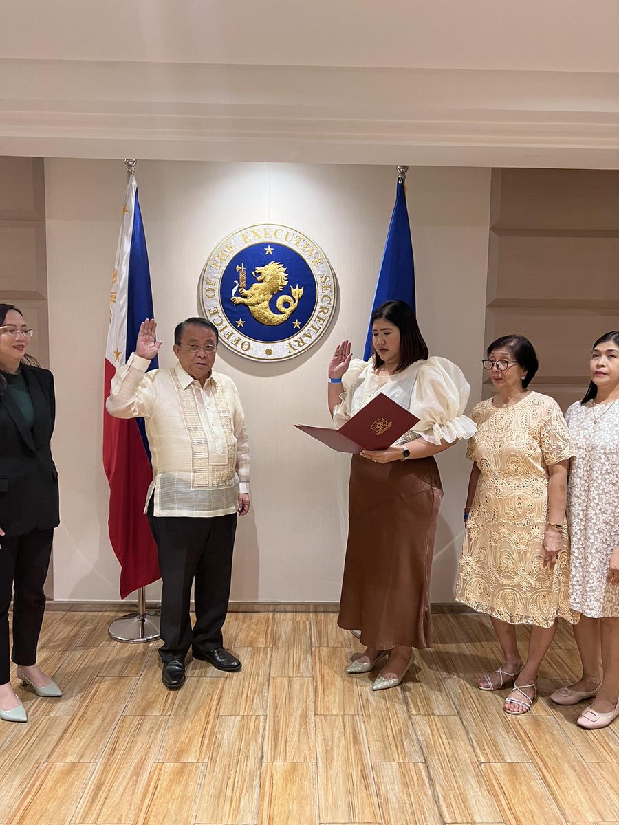 Philippine News Agency on Twitter: 