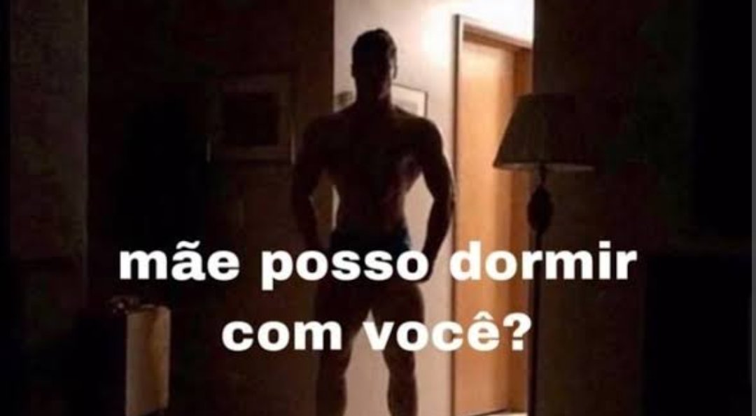 user837219's tweet photo. @Biomesquitaa o louco é que bem no começo da série onde na entrevista o rapaz fala sobre a possibilidade do fungo controlar os humanos caso ele possa se adaptar ao calor caso o mundo ficasse mais quente, faz mó sentido... https://t.co/C0ojGOgNdY