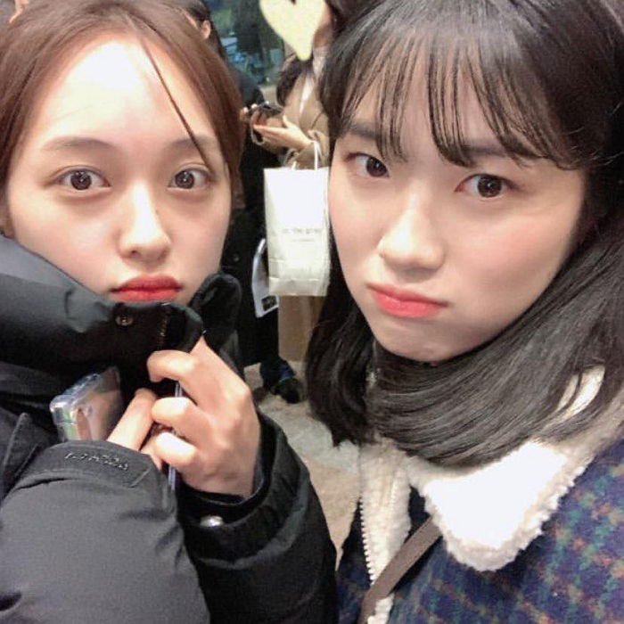 heedo817's tweet photo. 그 시절 내가 사랑한 혜나예서 보라혜윤 ❤︎ https://t.co/YIgKwoNTeX