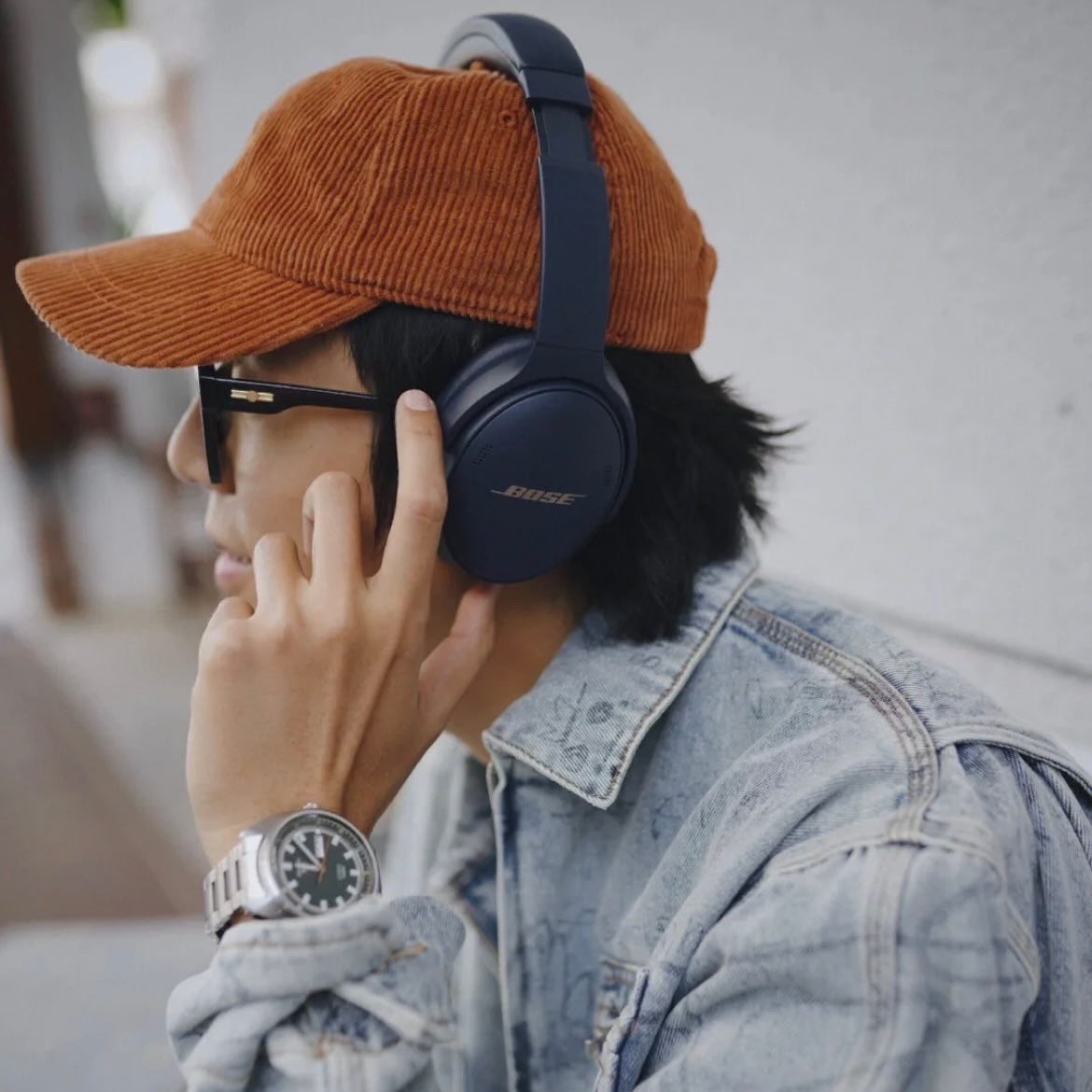 the_MADHatcher's tweet photo. 今日も寒っ！寒波が来てるみたい…
「mini logo」Corduroy Baseball Cap

#themadhatcher #madahtcher #マッドハッチャ― #cap #CorduroyBaseball #hat #streetstyle #warmcap #winter #newyear https://t.co/spdUjxcanS