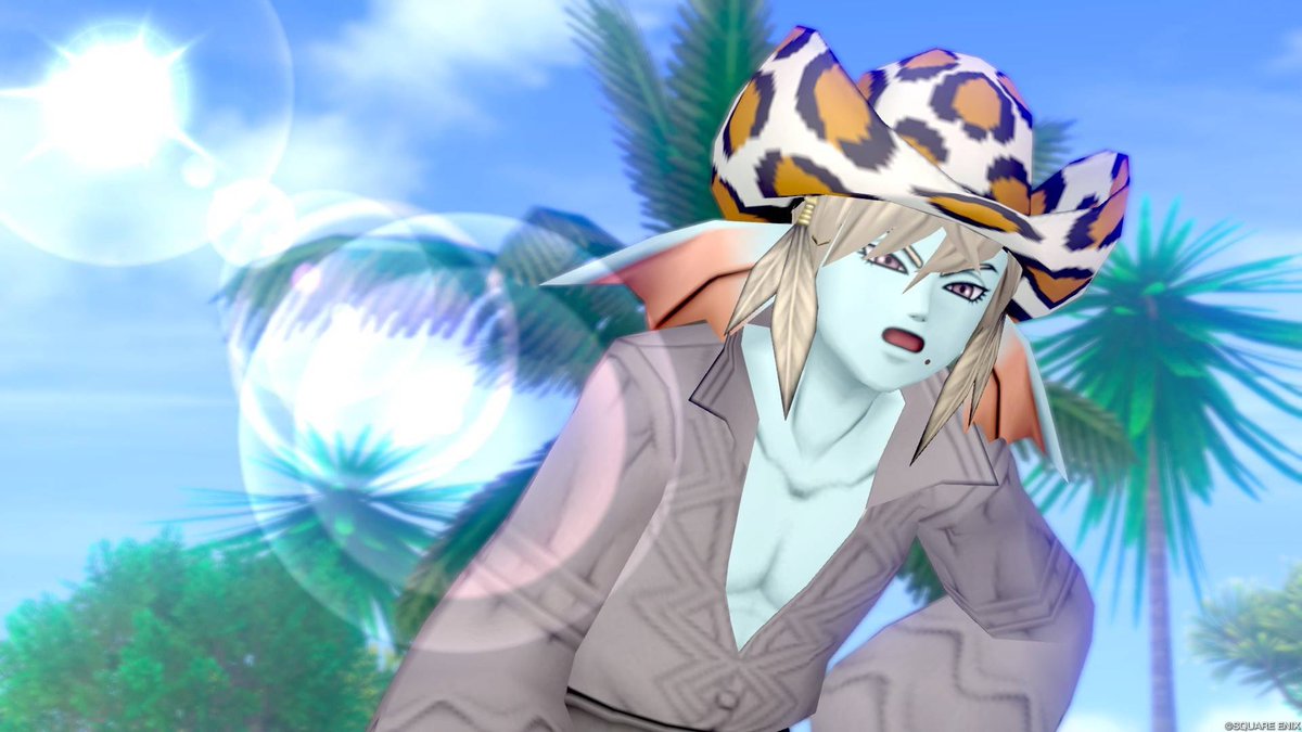 Jamil_DQX's tweet photo. お友達がいません🥲
フレさん、酒場フレさん募集中です‼️

ドレアとバトルが好きです
エンドコンテンツはまだかじり始めたばっかですが、一緒に行ってくれるフレさん募集中です‼️

絵とかもたまに描きます✍🏻

#ドラクエ10フレンド募集 
#ドラクエ10自己紹介カード 
#ドラクエ10フォロワー募集 https://t.co/Gs08v8YatW