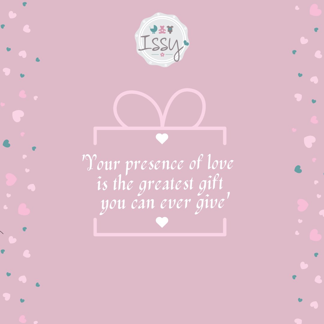 We are heading closer to February and therefore closer to valentines day! If you get your loved one a gift, head over to our shop, check out the valentines section for some small or grand gestures of love! issy.uk/gifts/gifts-by…