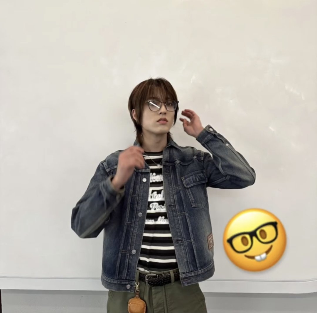 Fmv2EKrakAELnUy?format=jpg&name=medium