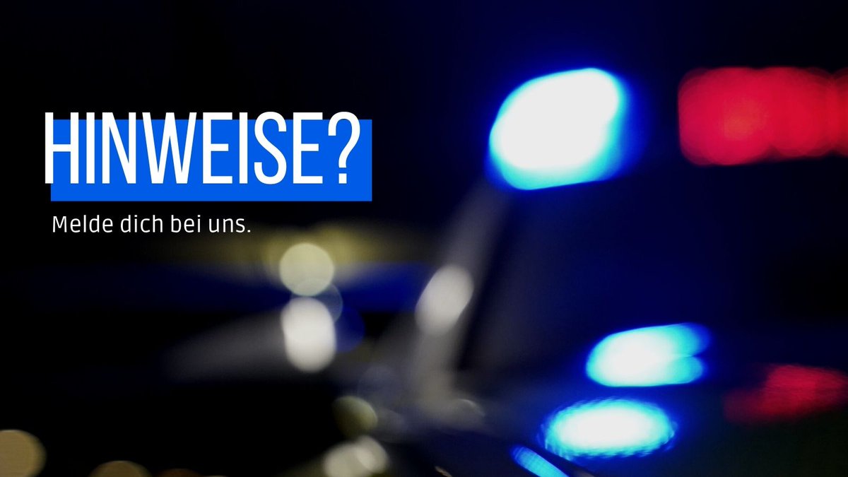 PolizeiTrier's tweet photo. Bitte RT 
Es gibt neue Erkenntnisse zum Tötungsdelikt in #Hersdorf. Die Kriminalpolizei #Trier sucht nach zwei Personen, die in der Nacht zum Sonntag, 15. Januar, zwischen 3 und 4 Uhr morgens, zu Fuß die L 16 zwischen Hersdorf &amp; #Schönecken entlanggingen: https://t.co/sJgATCPUv2 https://t.co/FMDuQ08VOG