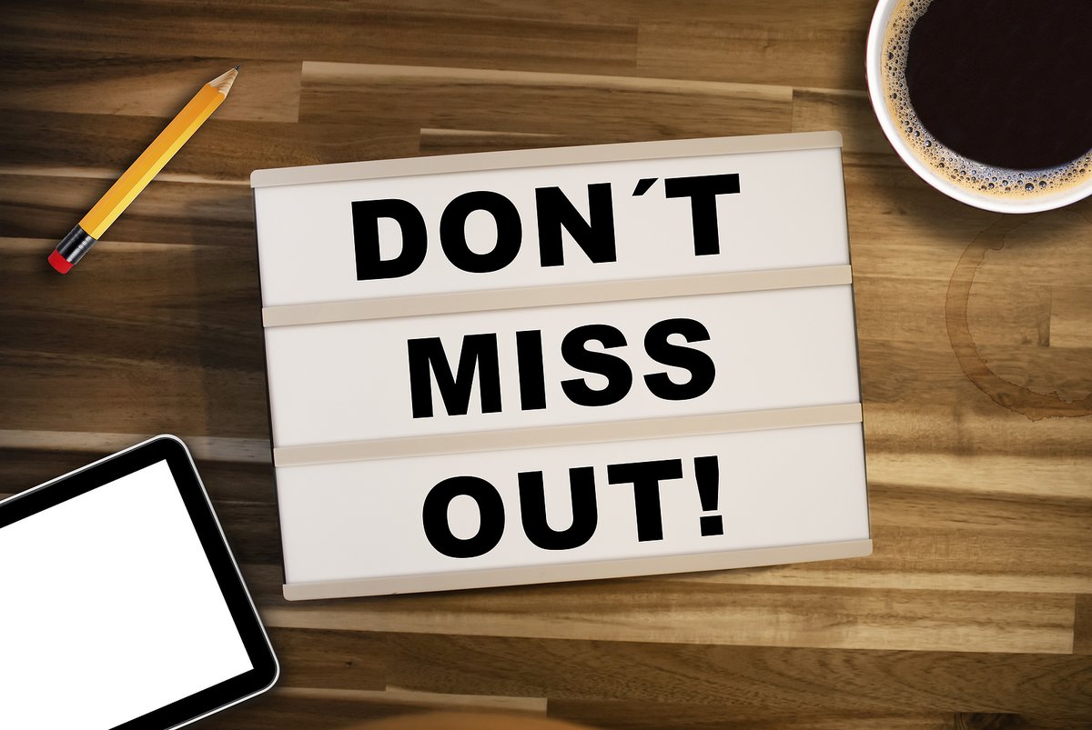 You can now enrol for ONE DAY COURSES online via Eventbrite. Follow the link below to our website, select your course and click on the link in the ‘Course Description’: tinyurl.com/5n722mkz