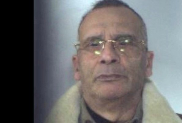 Salpafuera. tweet media