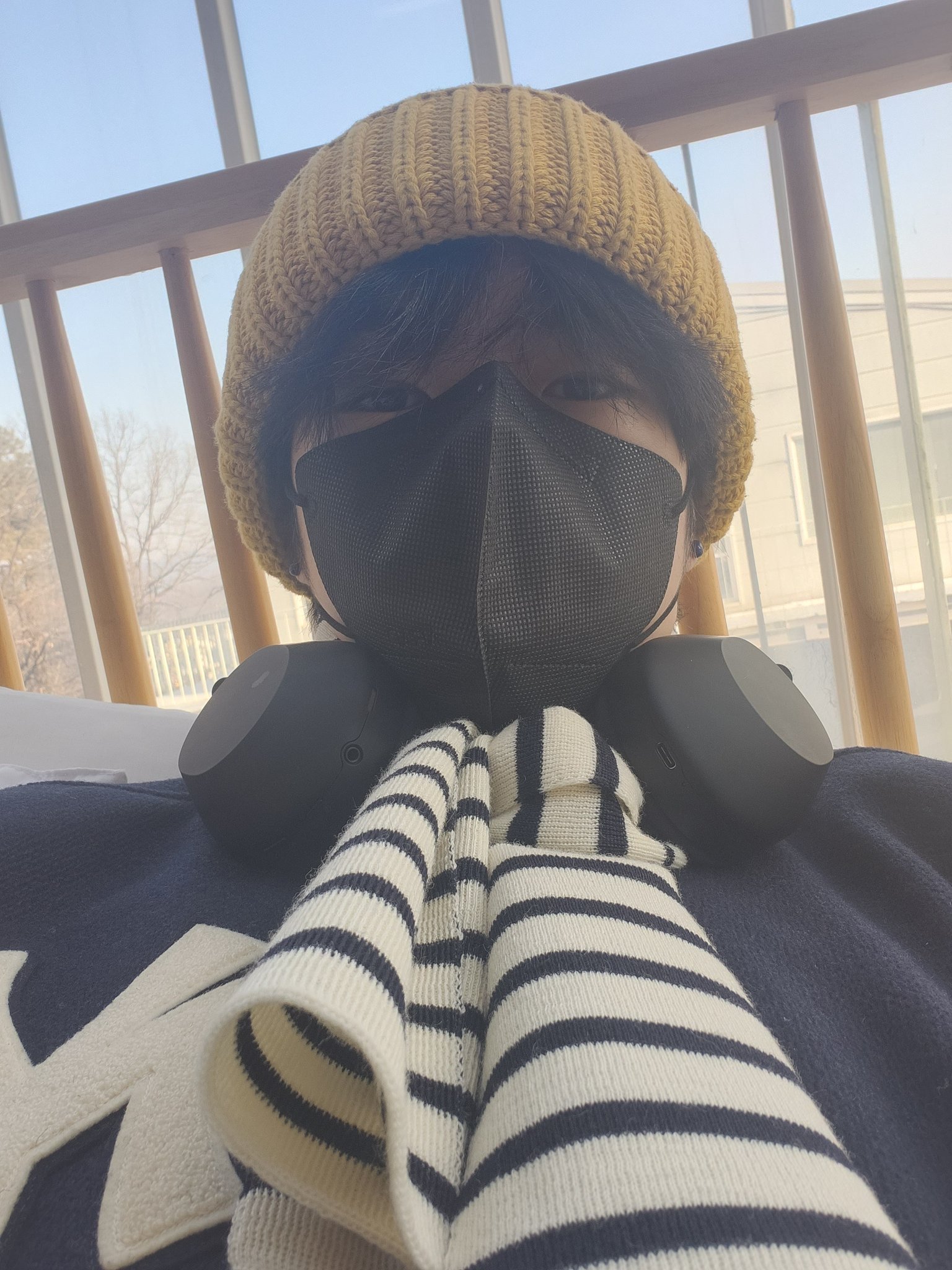 Fmv2M_nakAYZYJo?format=jpg&name=large