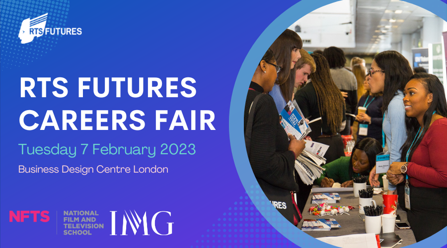 RTS Futures tweet media