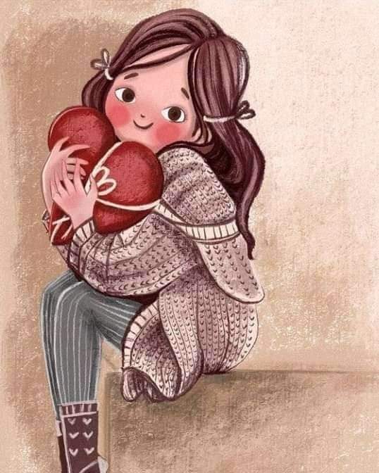 DelValleGreen's tweet photo. La paz empieza cuando eliges no permitir que nada ni nadie controle tus emociones ❤️
Buenos días mis corazones, a todos un bonito día ☀️ https://t.co/ZeTeGJ6fZN