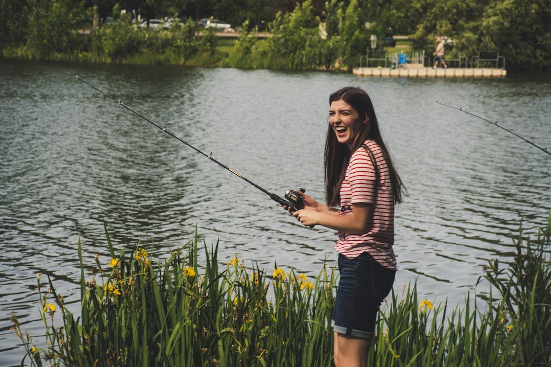 ThefishingR's tweet photo. Best Fishing Rod For Crappie.
Link: https://t.co/cq8XrWwU54
#fishing #fish #fishinglife #catchandrelease #bassfishing #nature #outdoors #carpfishing #fishingislife #pesca #bass #carp #flyfishing #fisherman #fishingtrip #largemouthbass #fishingaddict https://t.co/1JIFOK6Sxe