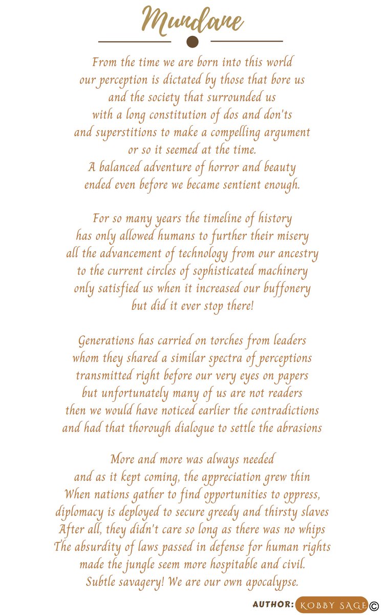 #poetry
#poemaddict
#LiteraturePosts 
#kobbyscript
#poems