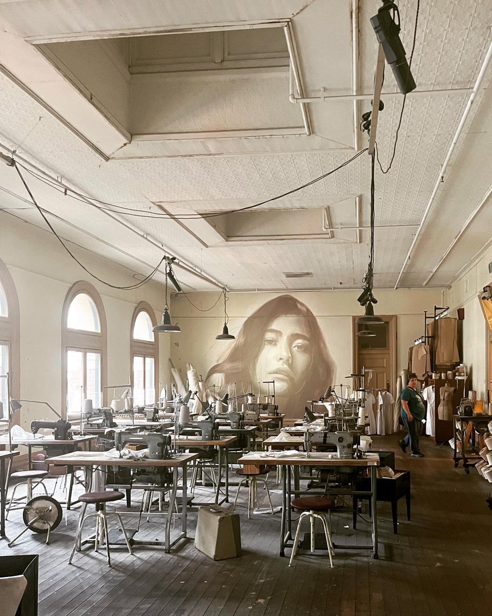 Simone Tilley tweet media