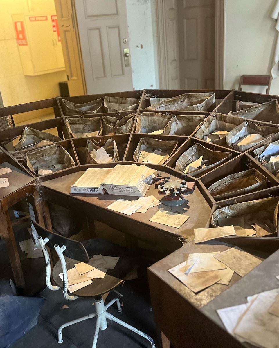 Simone Tilley tweet media