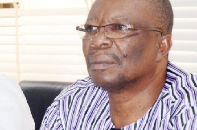 edutvnigeria's tweet image. ASUU May Sue FG Over Withheld Salaries👇👇
edutv.com.ng/2023/01/17/asu…
#edutvng @asuungr #ASUUUpdate #ASUUstrike #ASUUStrikeMustEnd #AsuuStrikeUpdate #educationmatters #NigeriaNews #oauife #strikeaction
#edutvnigeria #fg
@AAUAAMEBO @BiggyUpdates