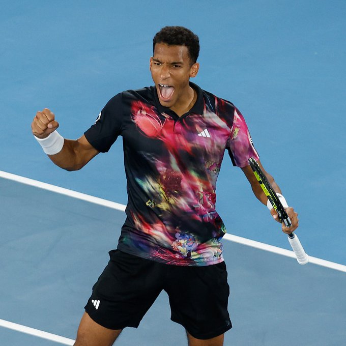 Fmv2pHFaAAALJD2?format=jpg&name=small