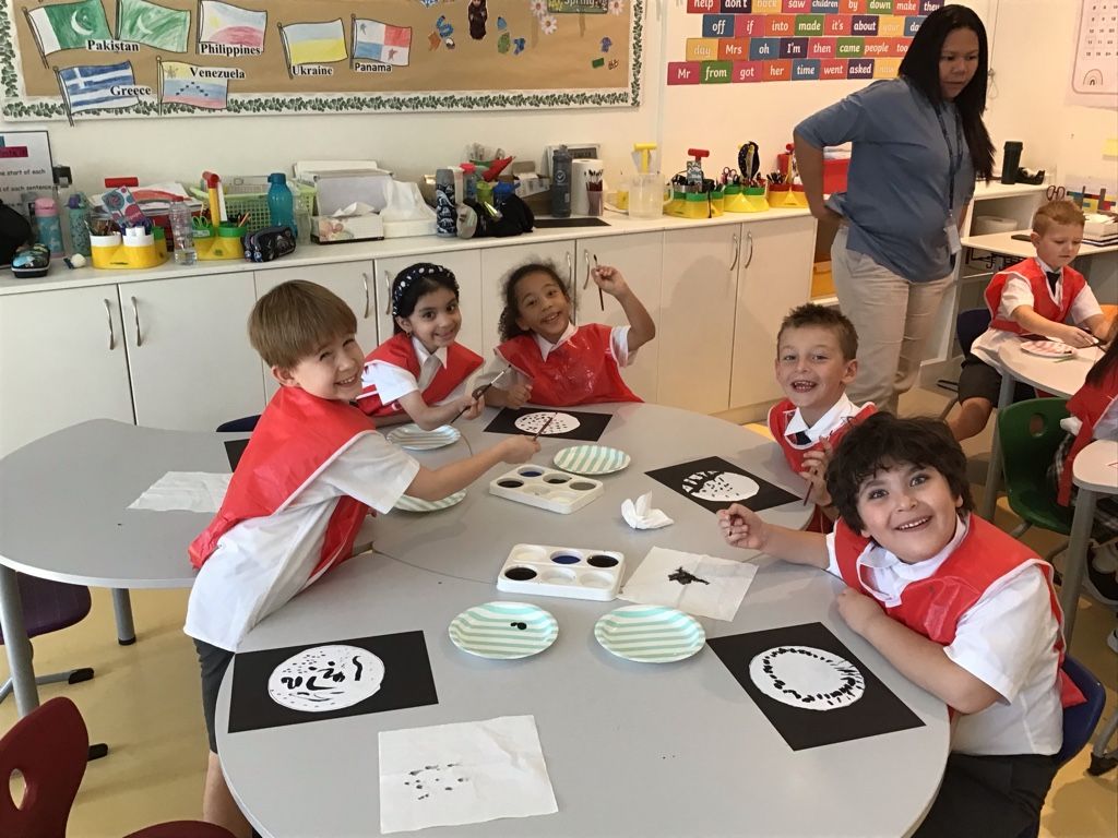 Emma Langton tweet media