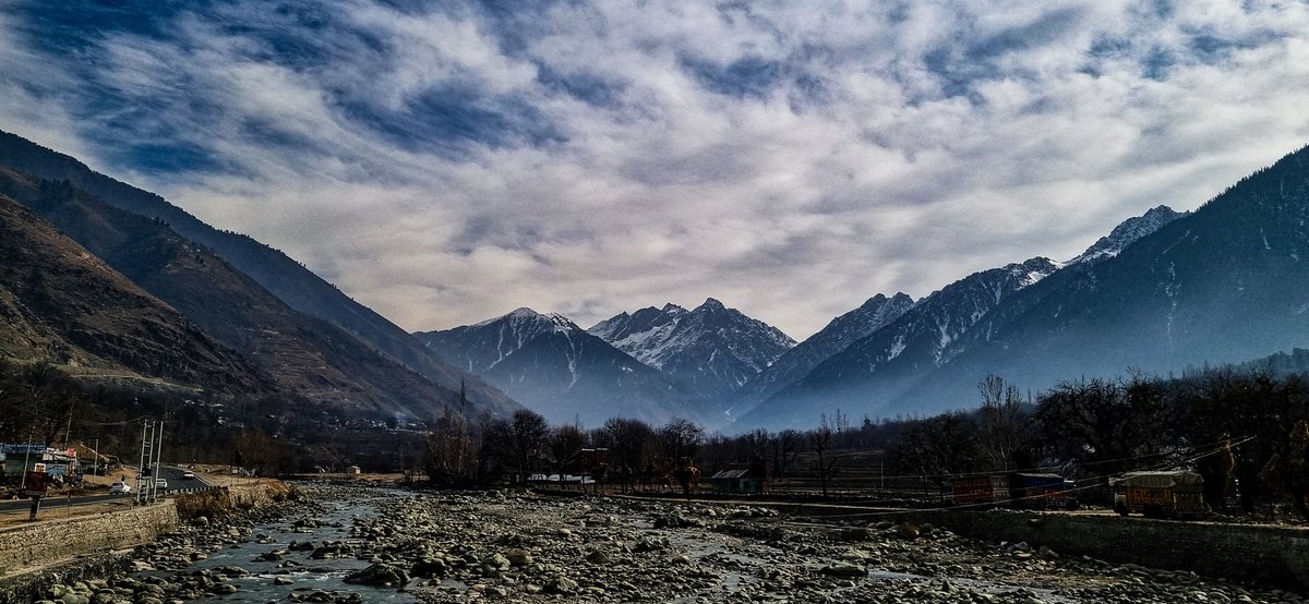 quite_click's tweet photo. Sonmarg (Kashmir) @quite_click https://t.co/BeDVoABiDn