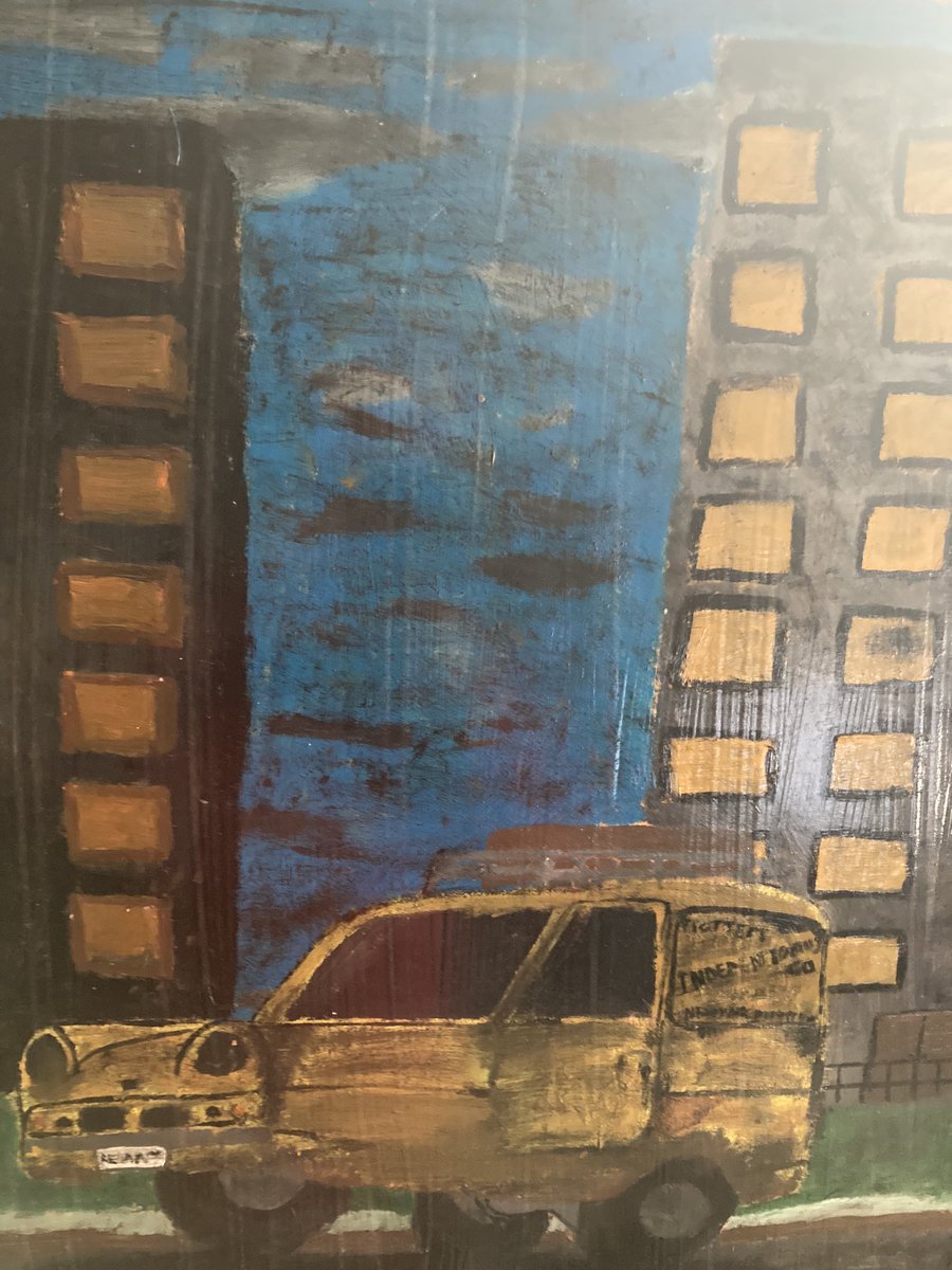 CastlesEducati2's tweet photo. More wonderful artwork from our Year 9 pupils. #semh. https://t.co/Awni4pRR7u